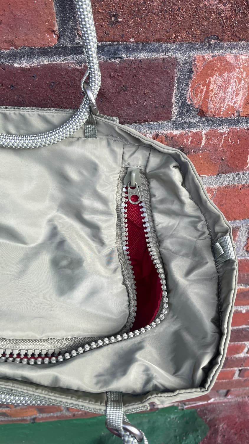 topologie 가방 상품이미지6