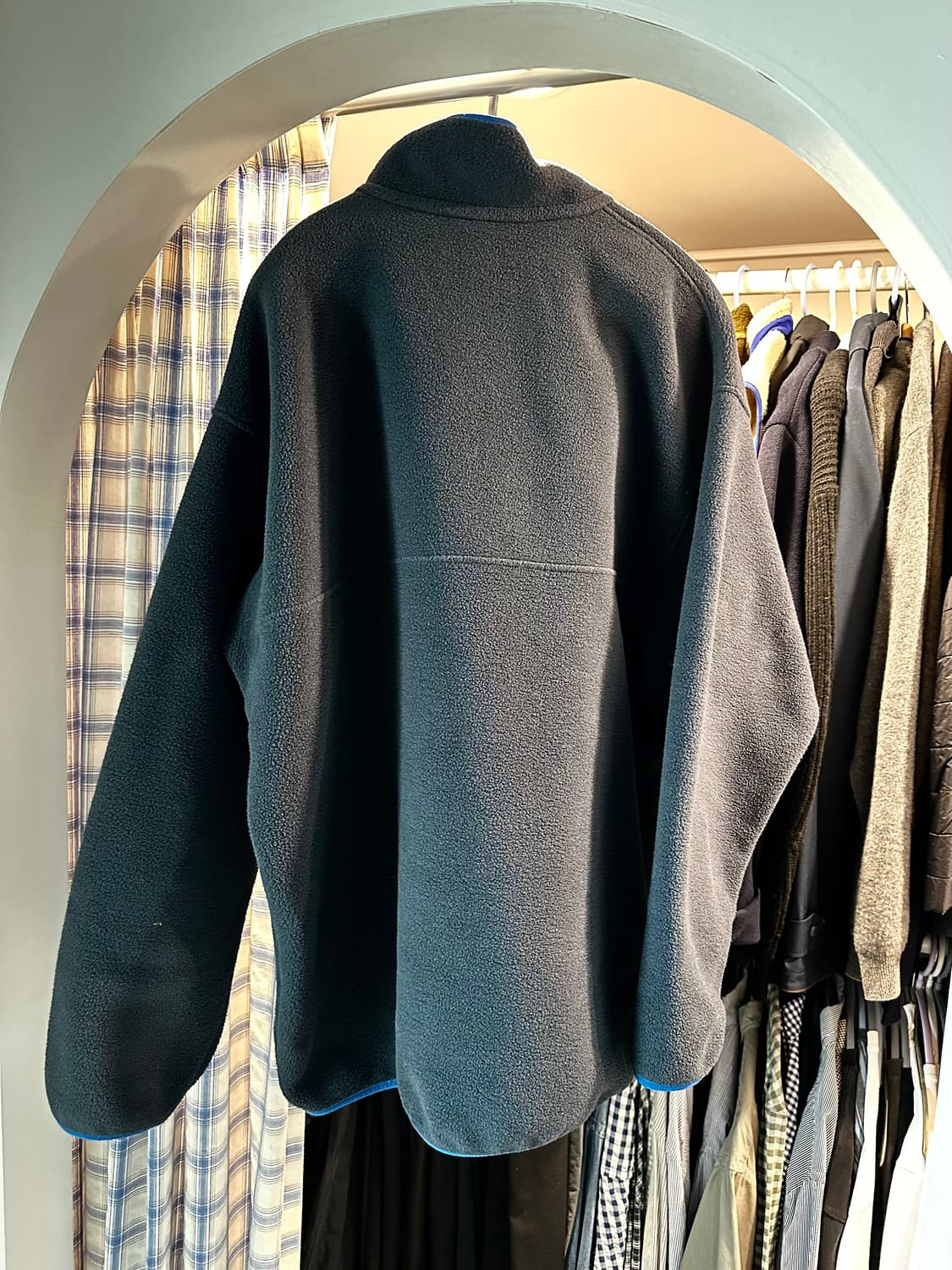 파타고니아 신칠라 상품이미지4