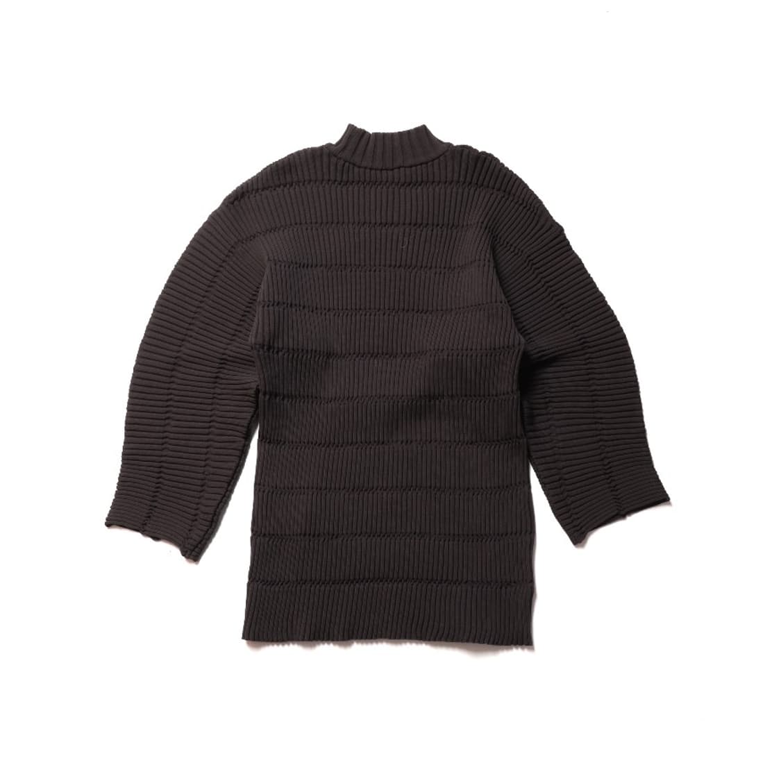 플리츠 플리즈 Pleats Plaese Pleated Sleeve 상품이미지1