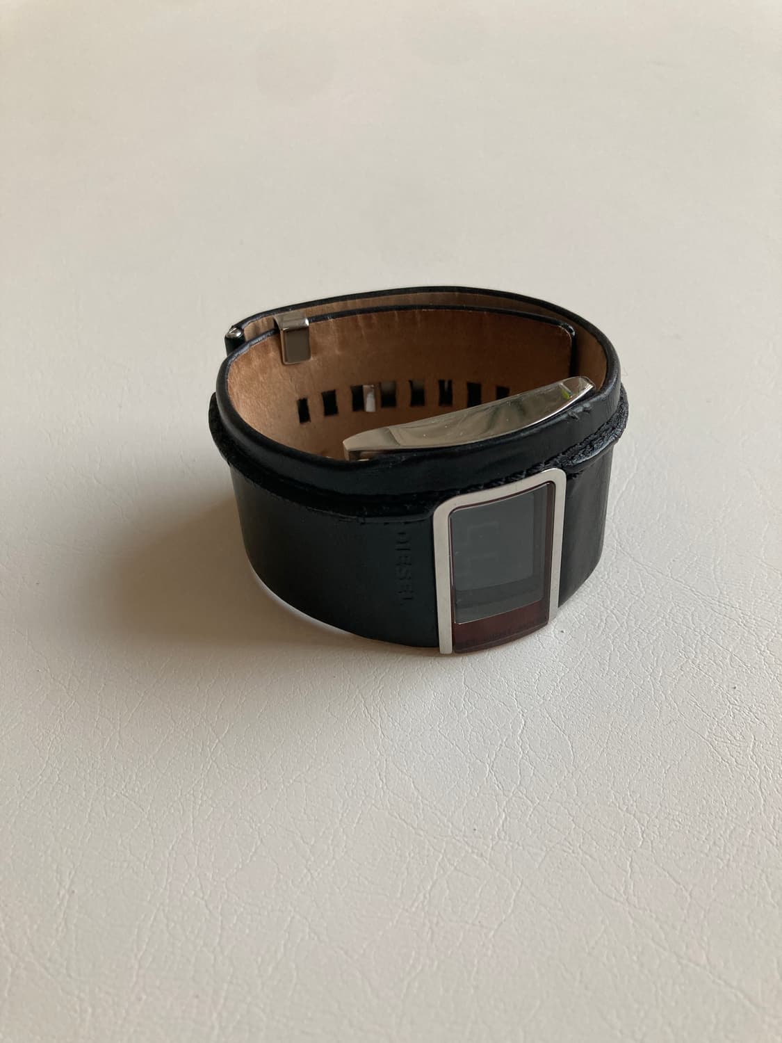 DZ-7033 상품이미지7