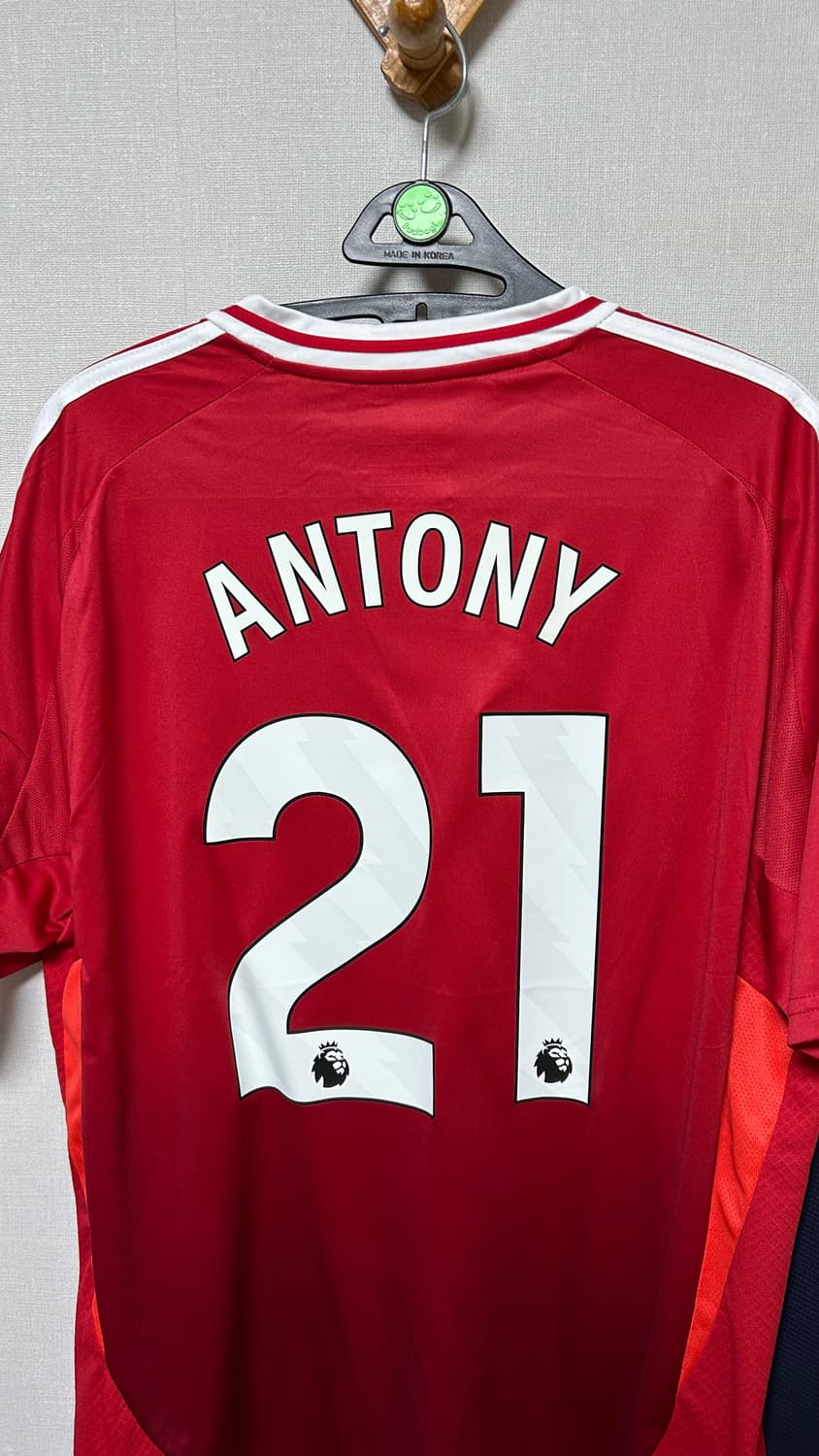 맨유 2425 상품이미지2