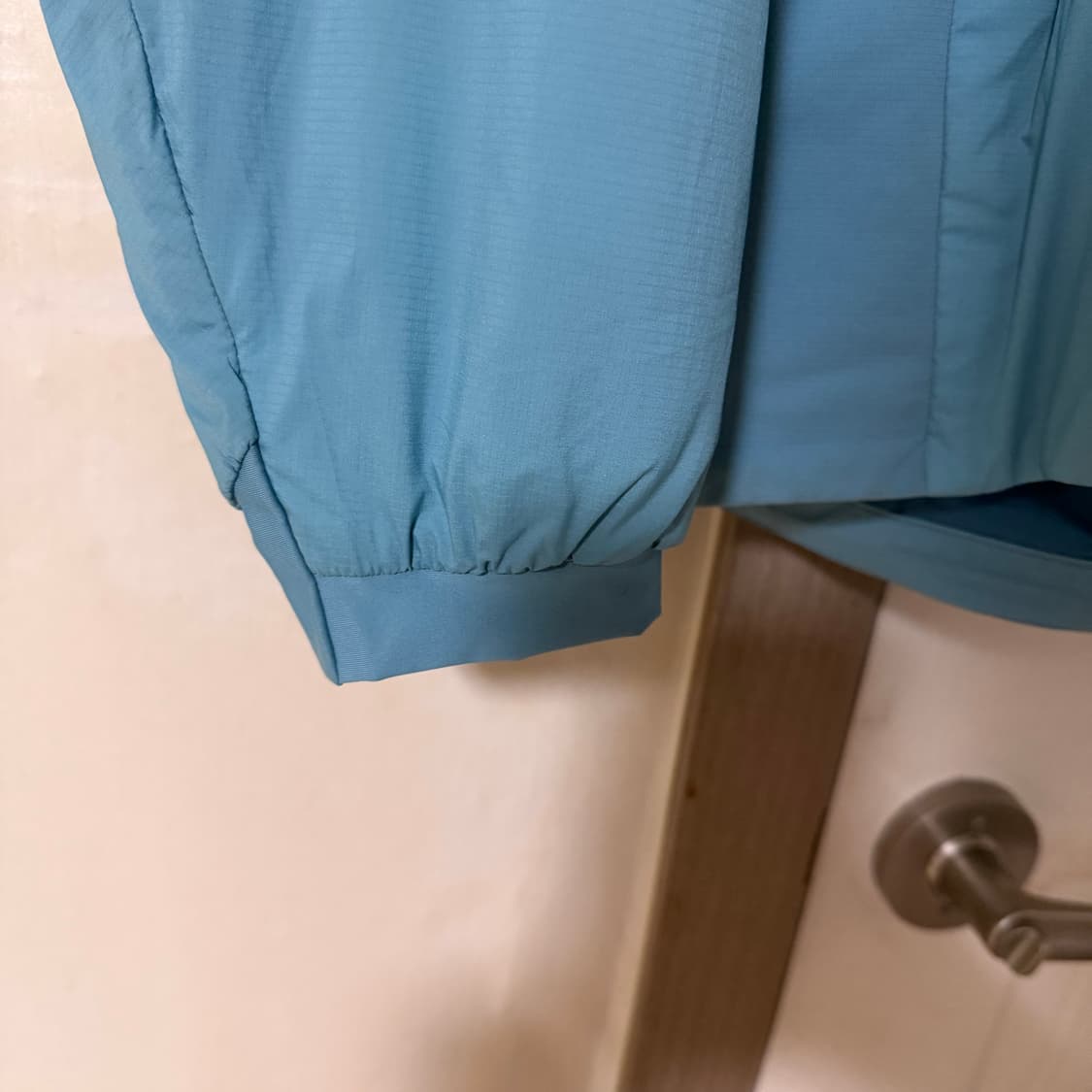 아크테릭스 아톰 LT 후디 솔라스 S 상품이미지5