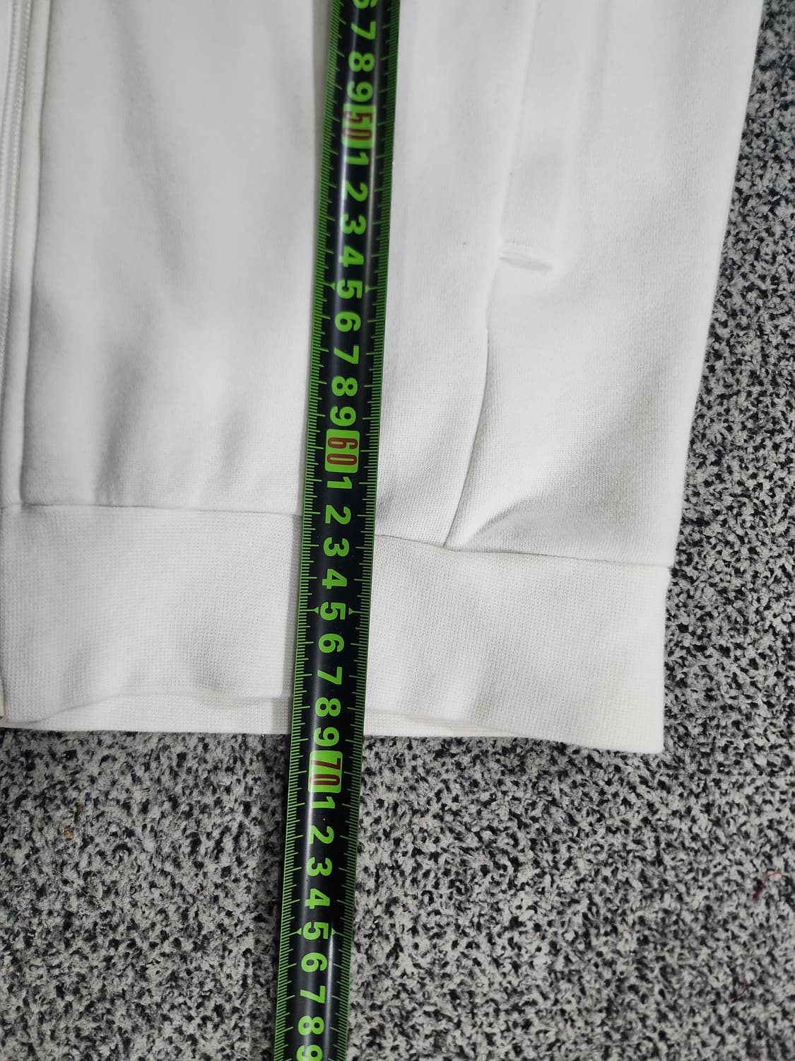 아디다스 오리지널스 트랙 자켓 상품이미지10