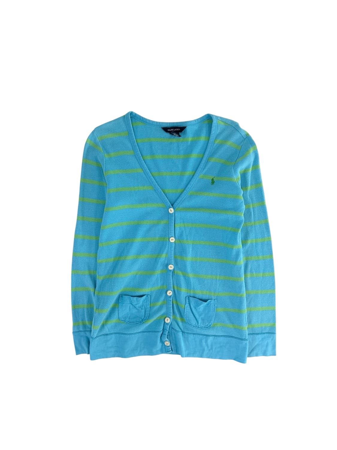 폴로 랄프로렌 가디건 상품이미지1