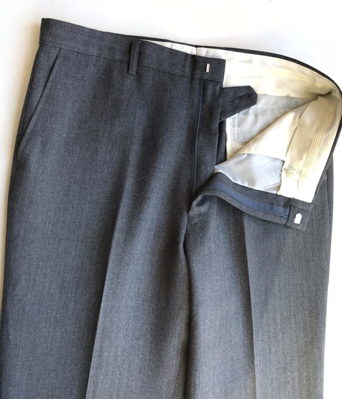 Japan vintage 상품이미지5