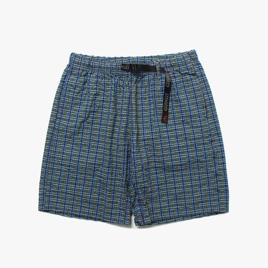  (새상품) GRAMICCI "Pattern Half Pants" 상품이미지1