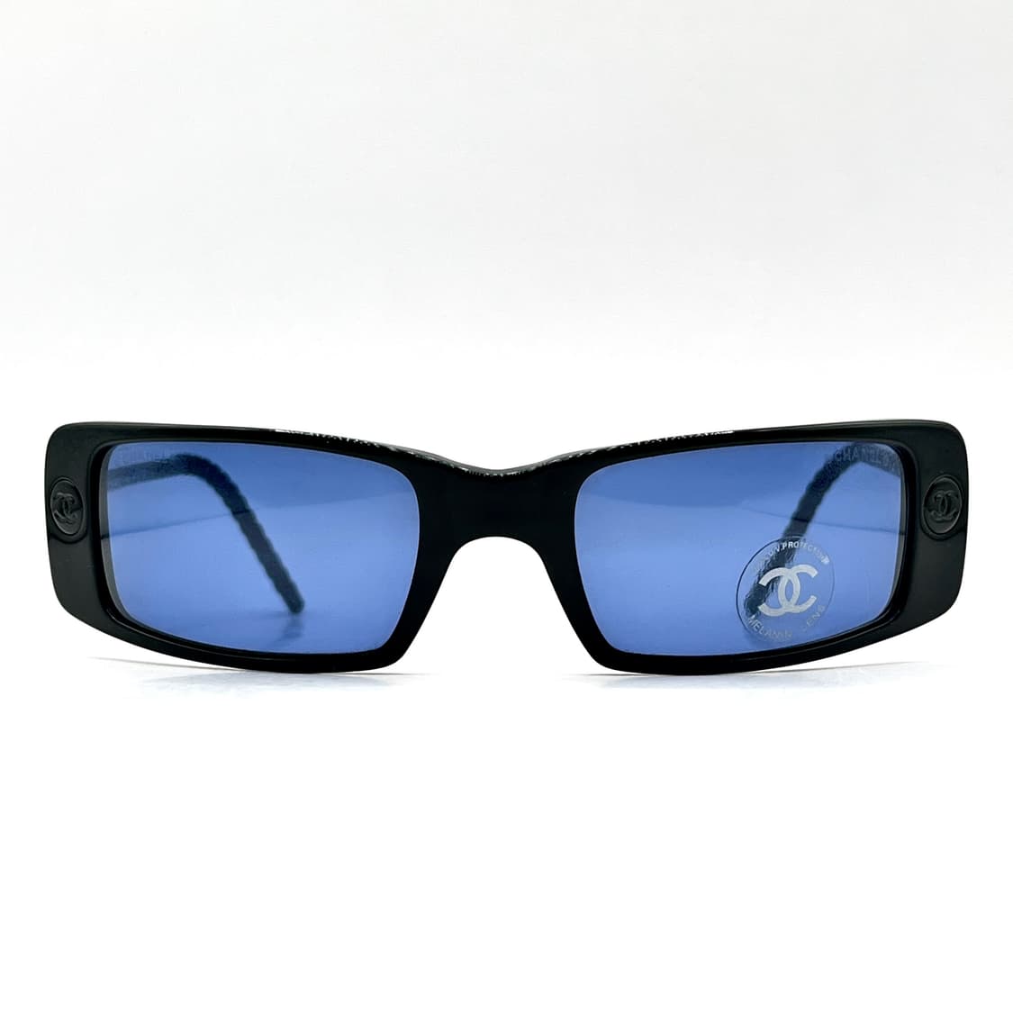 CHANEL 샤넬 선글라스 상품이미지2
