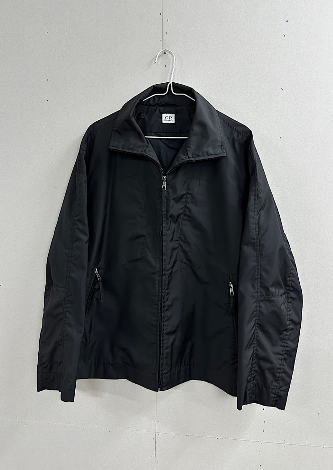 cp컴퍼니 자켓 XL  상품이미지3
