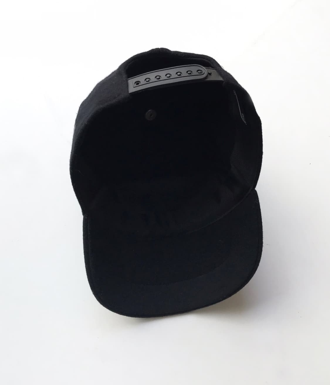 LAD MUSICIAN 상품이미지5