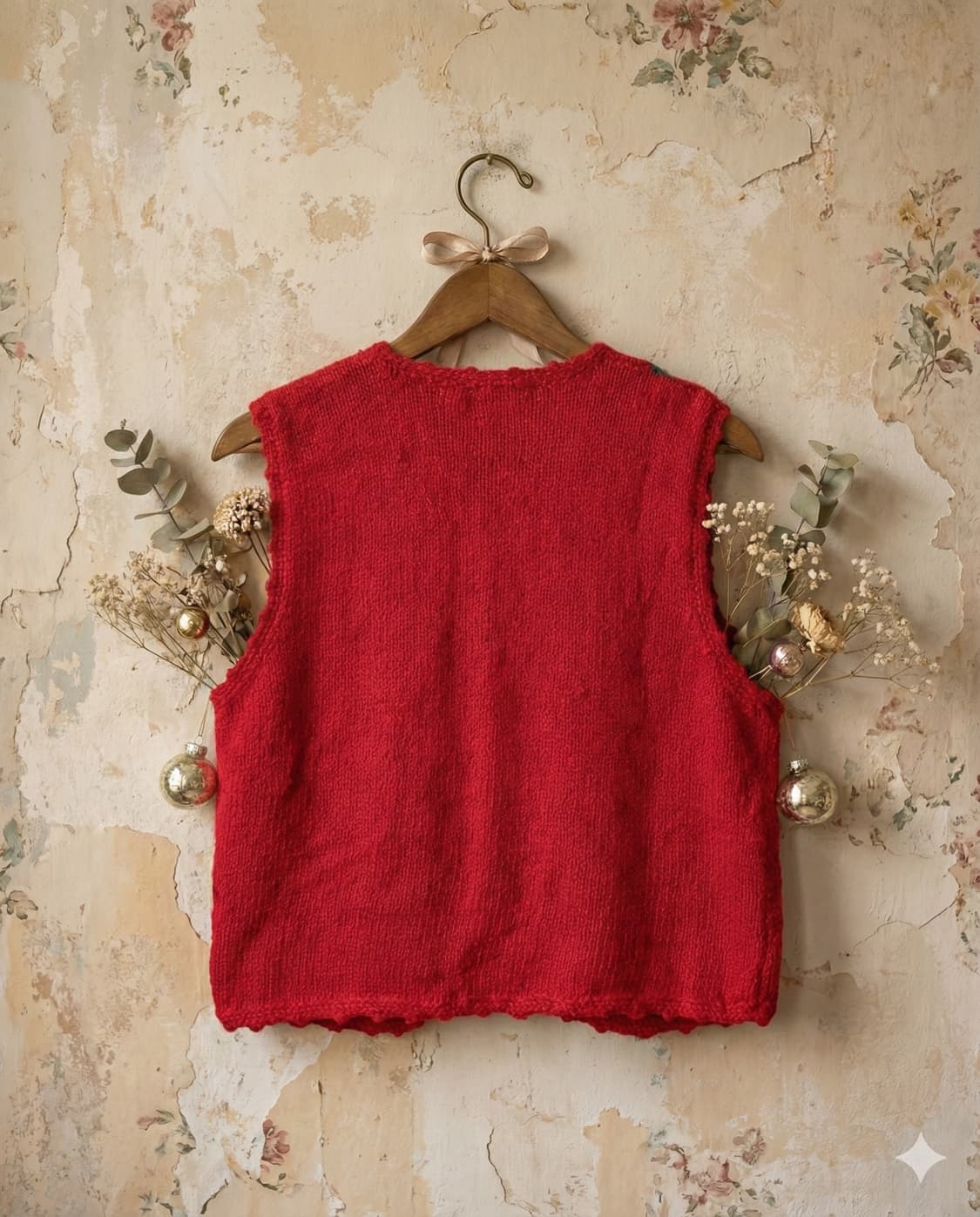 TIARA INTERNATIONAL크리스마스 베스트 상품이미지2