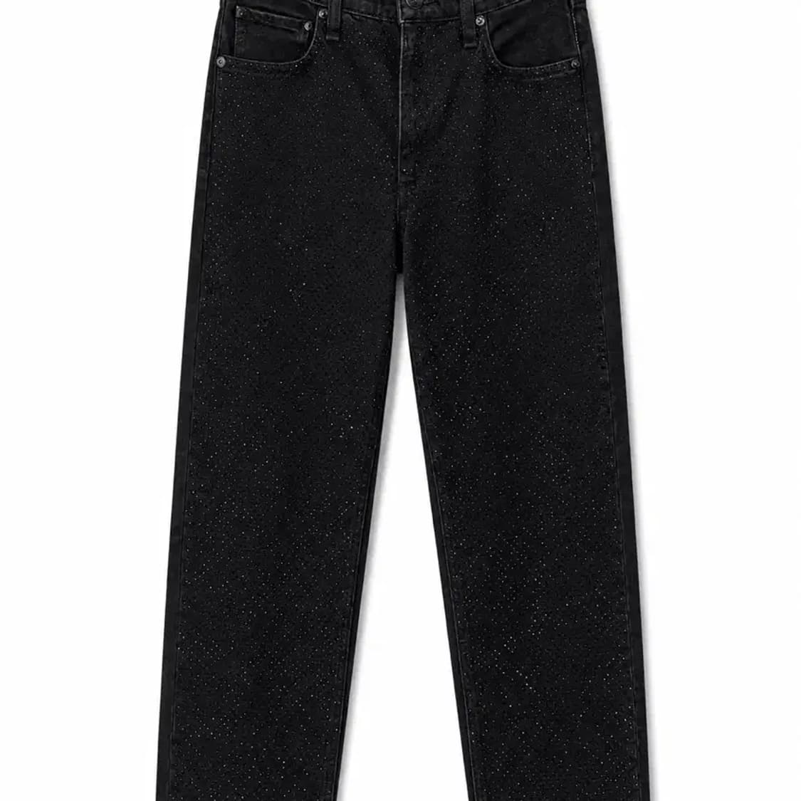 Rag & Bone 렉앤본 할로우 진 24 상품이미지1