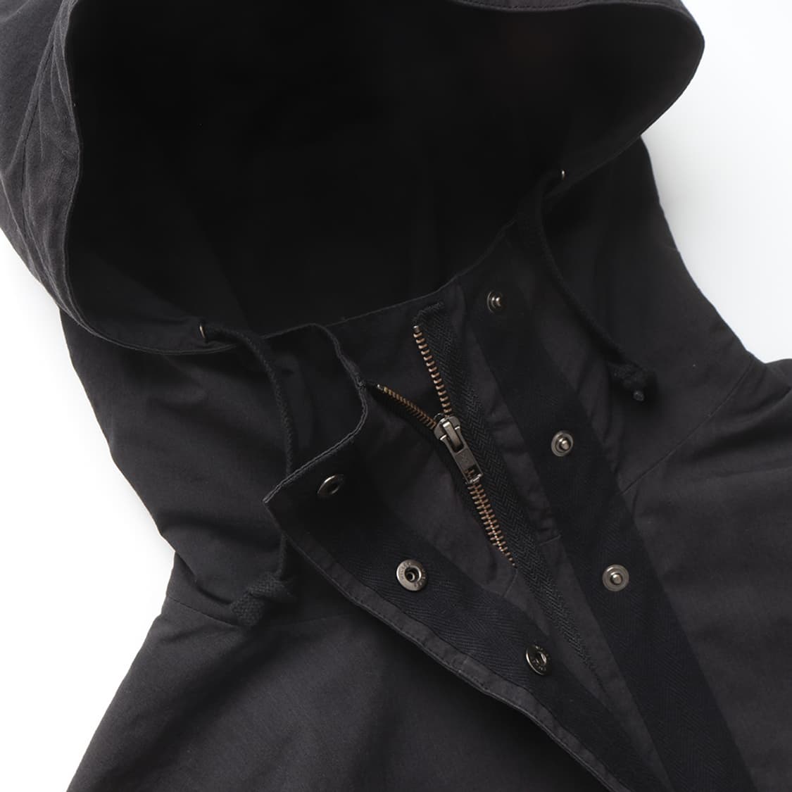 엠에이치엘 MHL. Nylon Jacket 상품이미지7