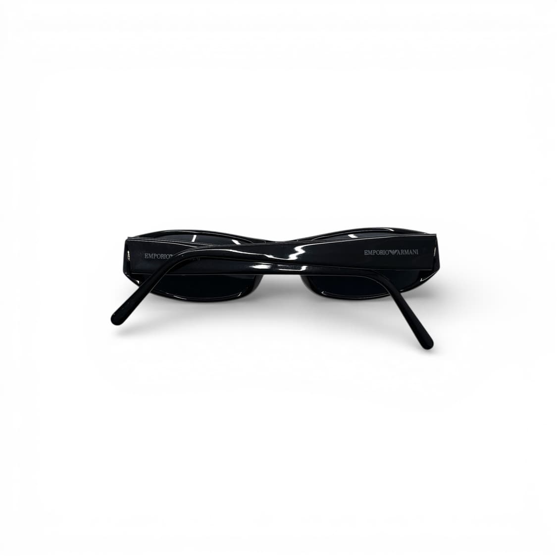 엠포리오 아르마니 선글라스 상품이미지5