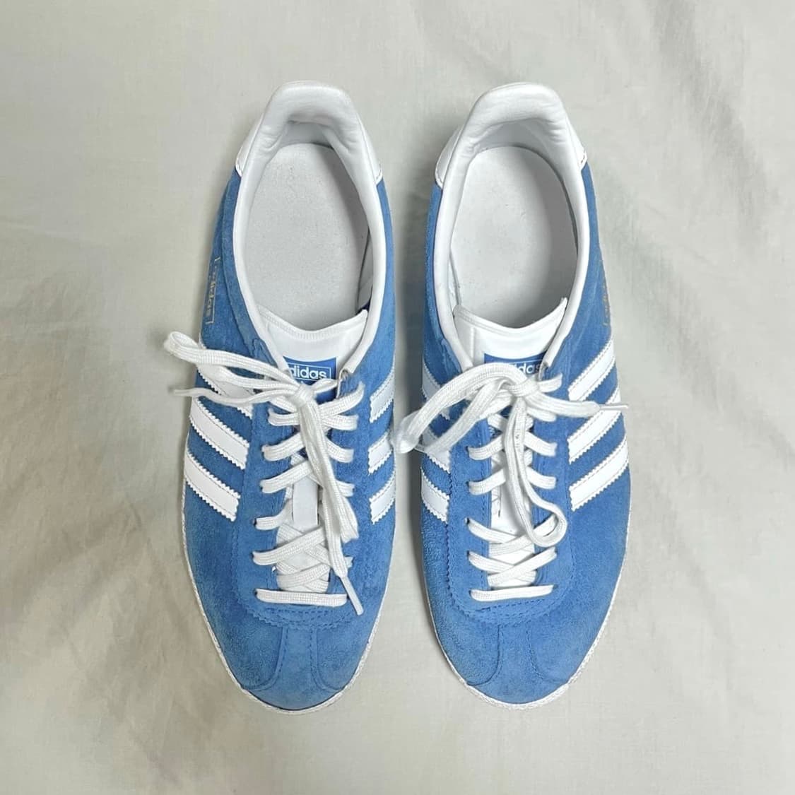 265_ 아디다스 가젤 상품이미지2