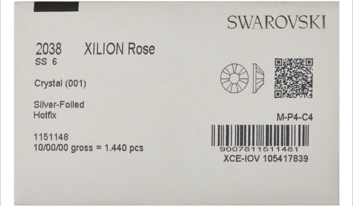 나이키 스와로브스키 커스텀 맨투맨 상품이미지3