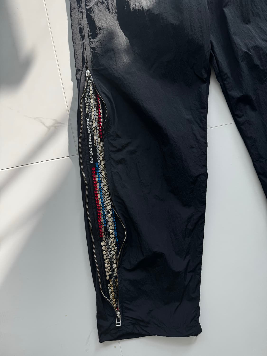 bed ford spankle pants 상품이미지3