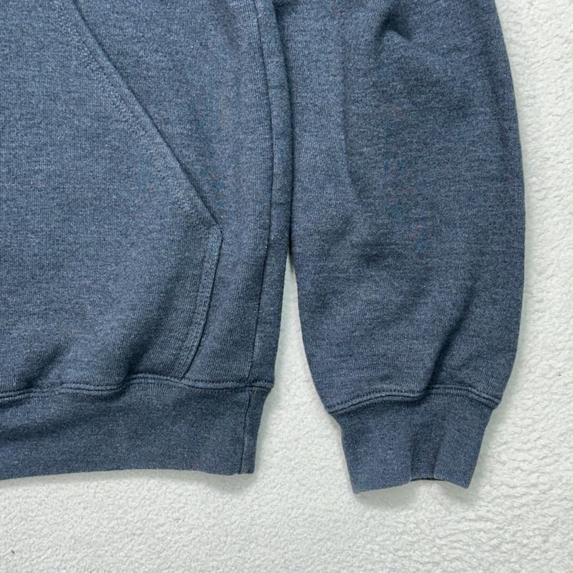 CARHARTT 후디 S 상품이미지4