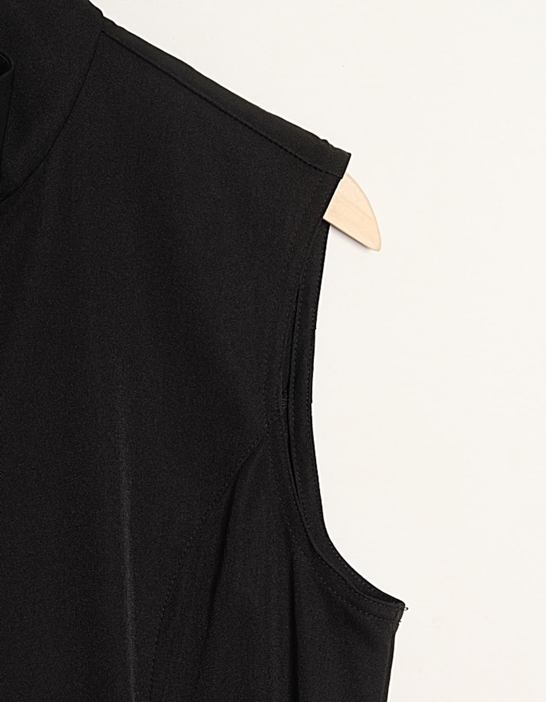 Ra Dieux Dieuse Stretch Nylon One-Piece 상품이미지4