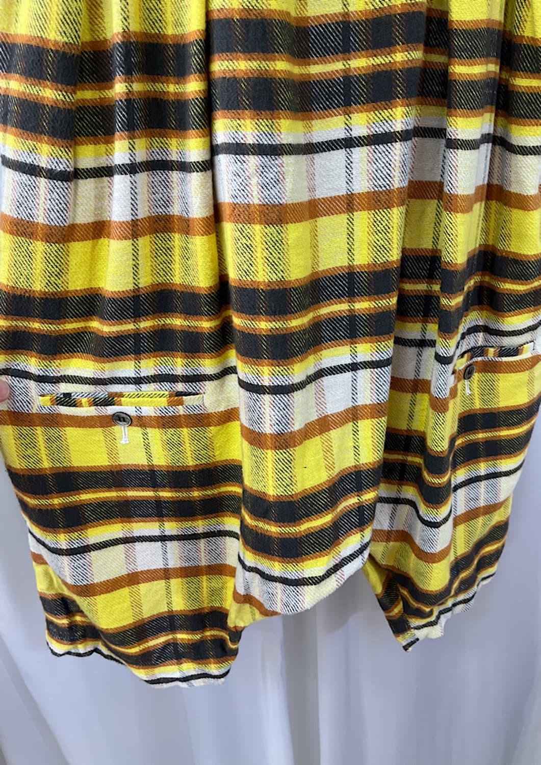 mercibeaucoup 상품이미지5