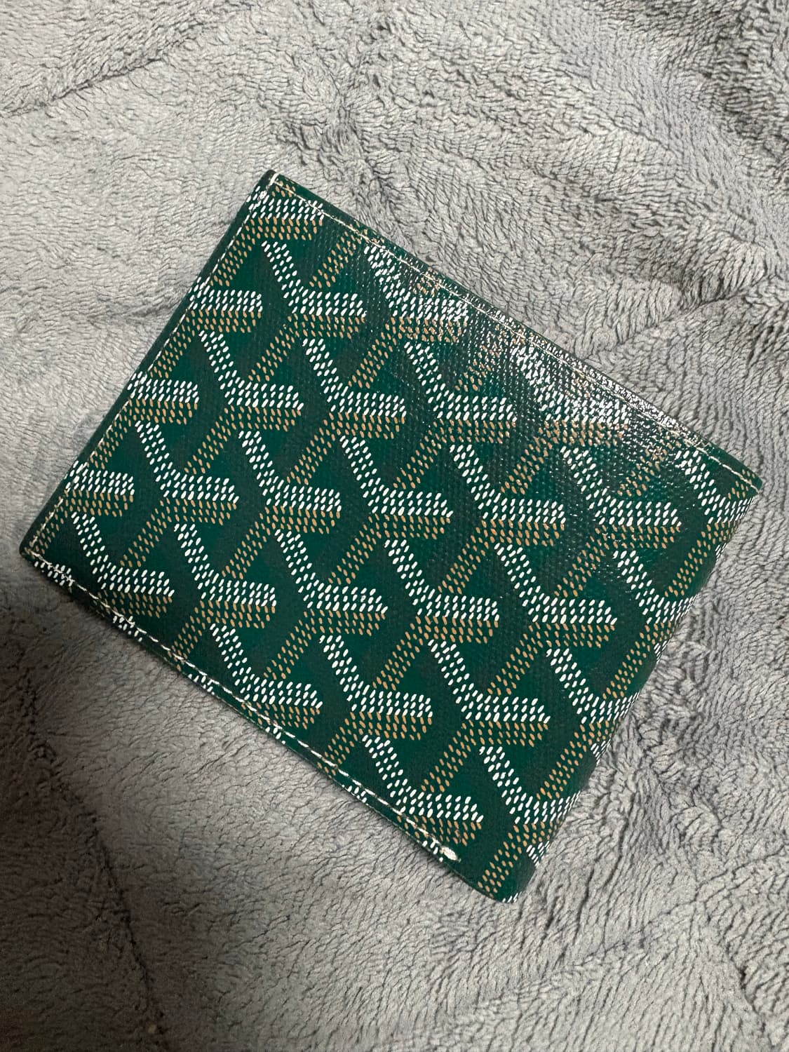 고야드 빅투아르 상품이미지2