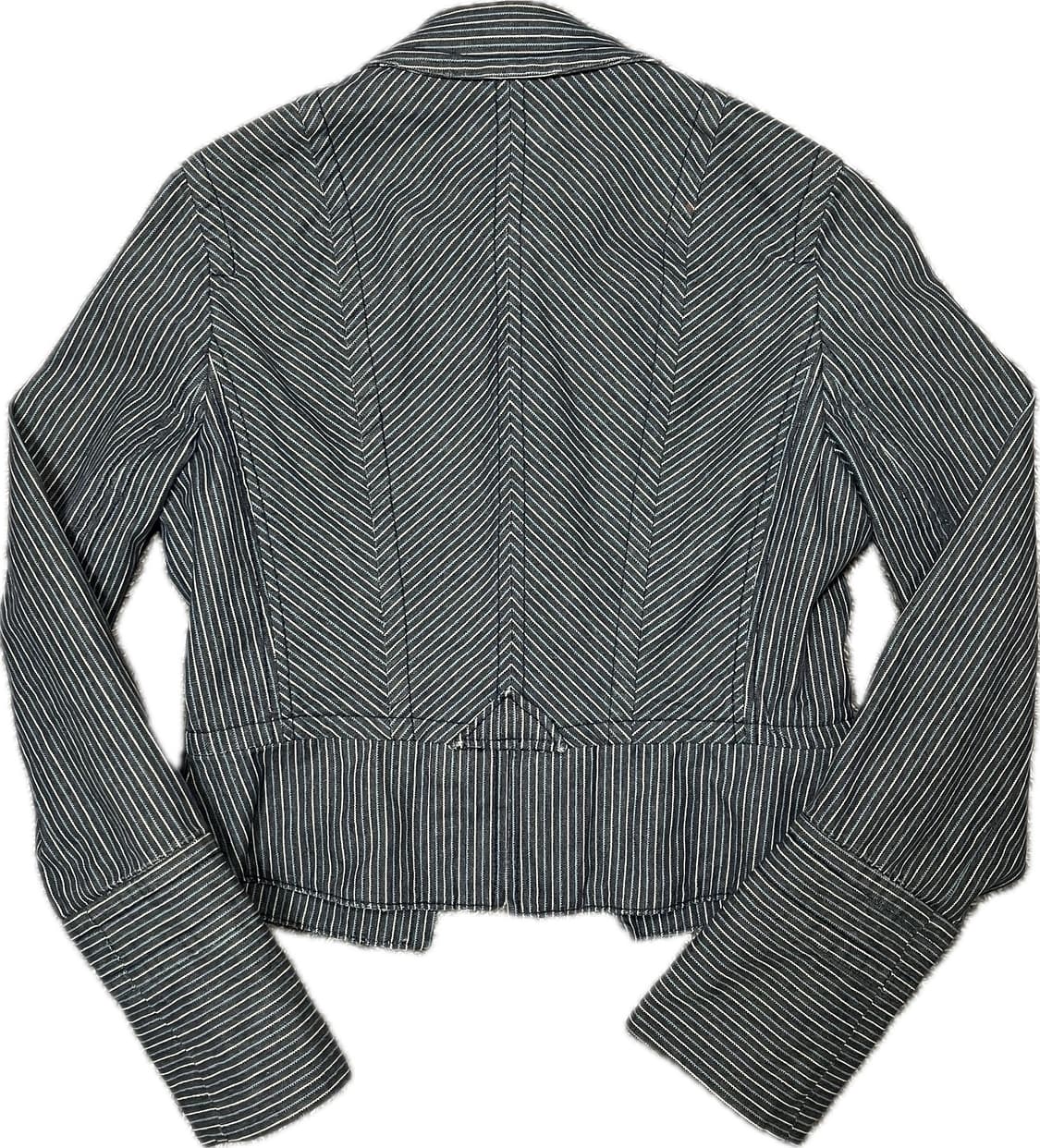 Marc Jacobs 00s archive jacket 상품이미지4