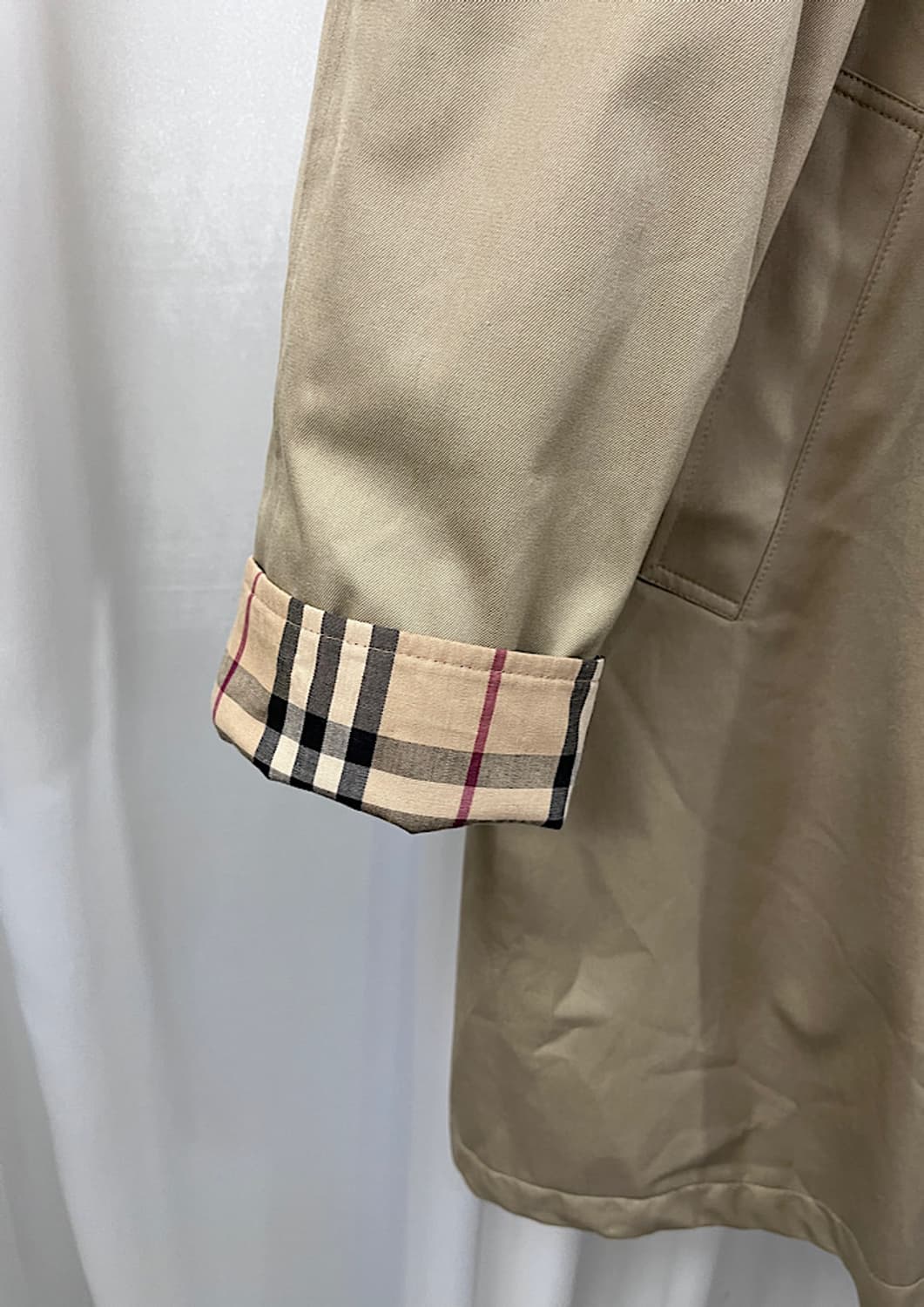 BURBERRY  상품이미지8