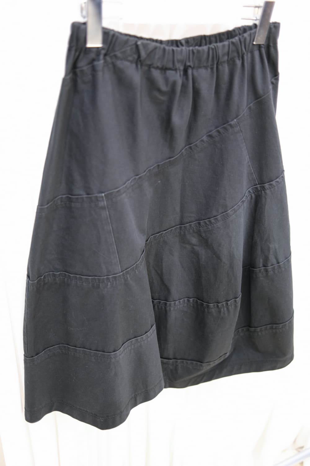 Tricot Comme des Garçons 상품이미지3