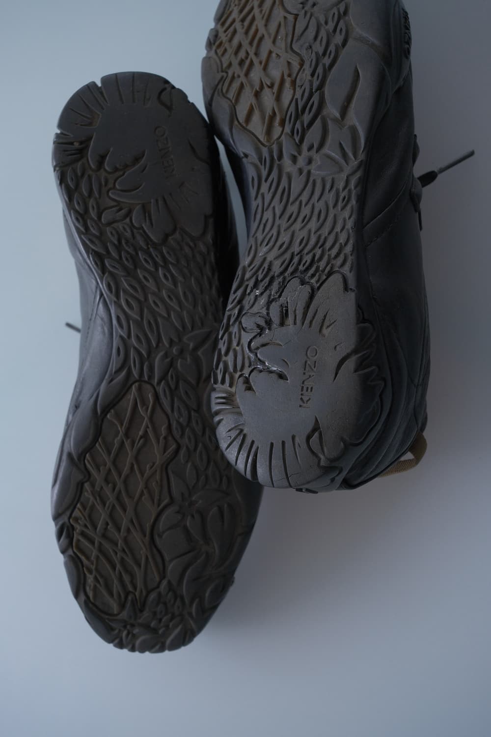 Kenzo JODHPUR 상품이미지5