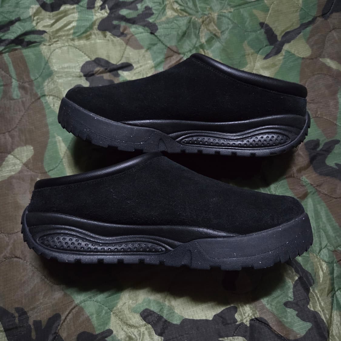 Nike Rufus 나이키 루퍼스 상품이미지9