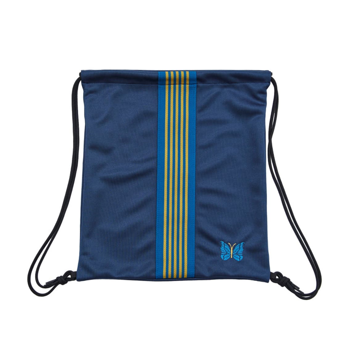 NEEDLES 니들스 x STUDIO트랙 냅색 - Poly Smooth 상품이미지1