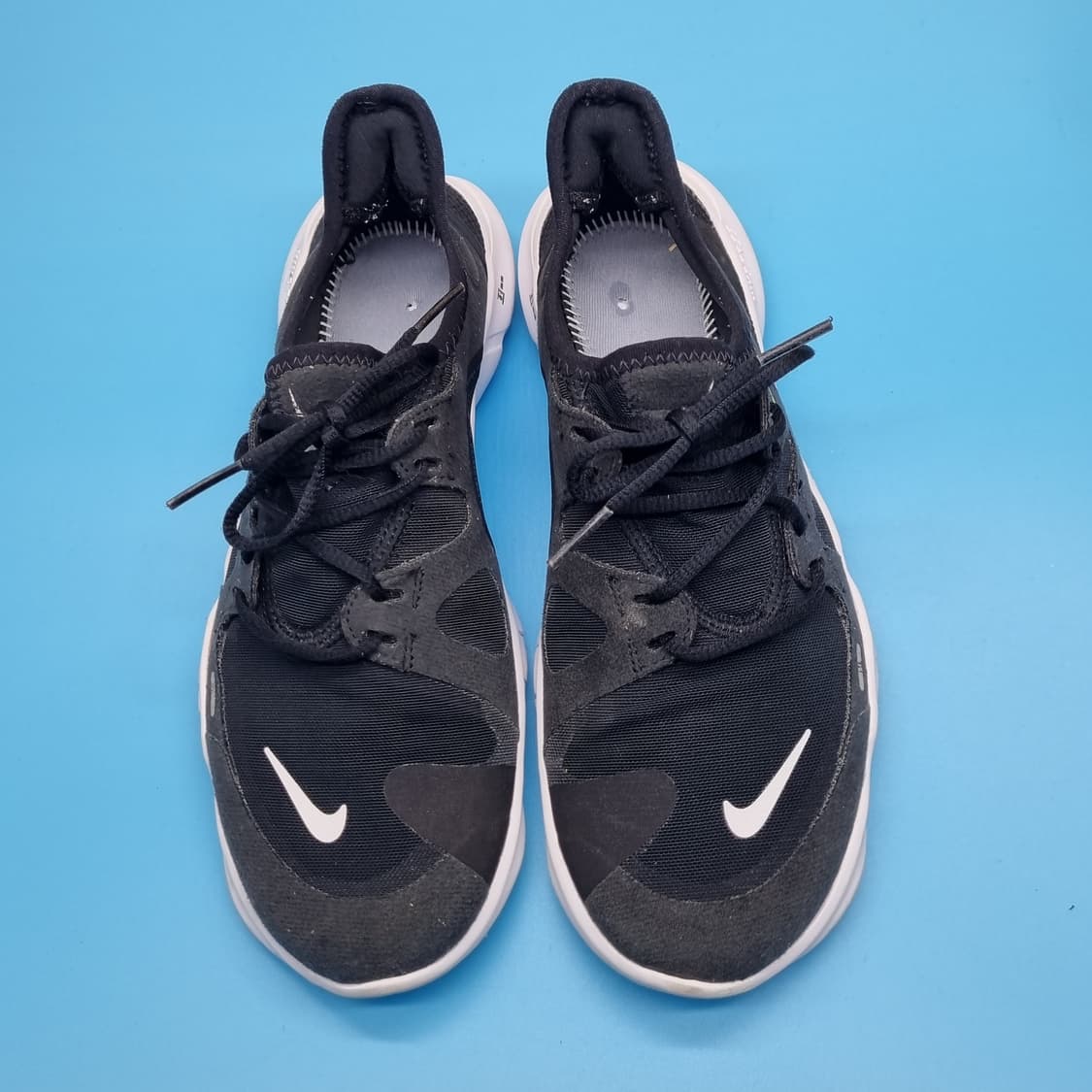 나이키 프리런5.0 런닝화225 상품이미지2