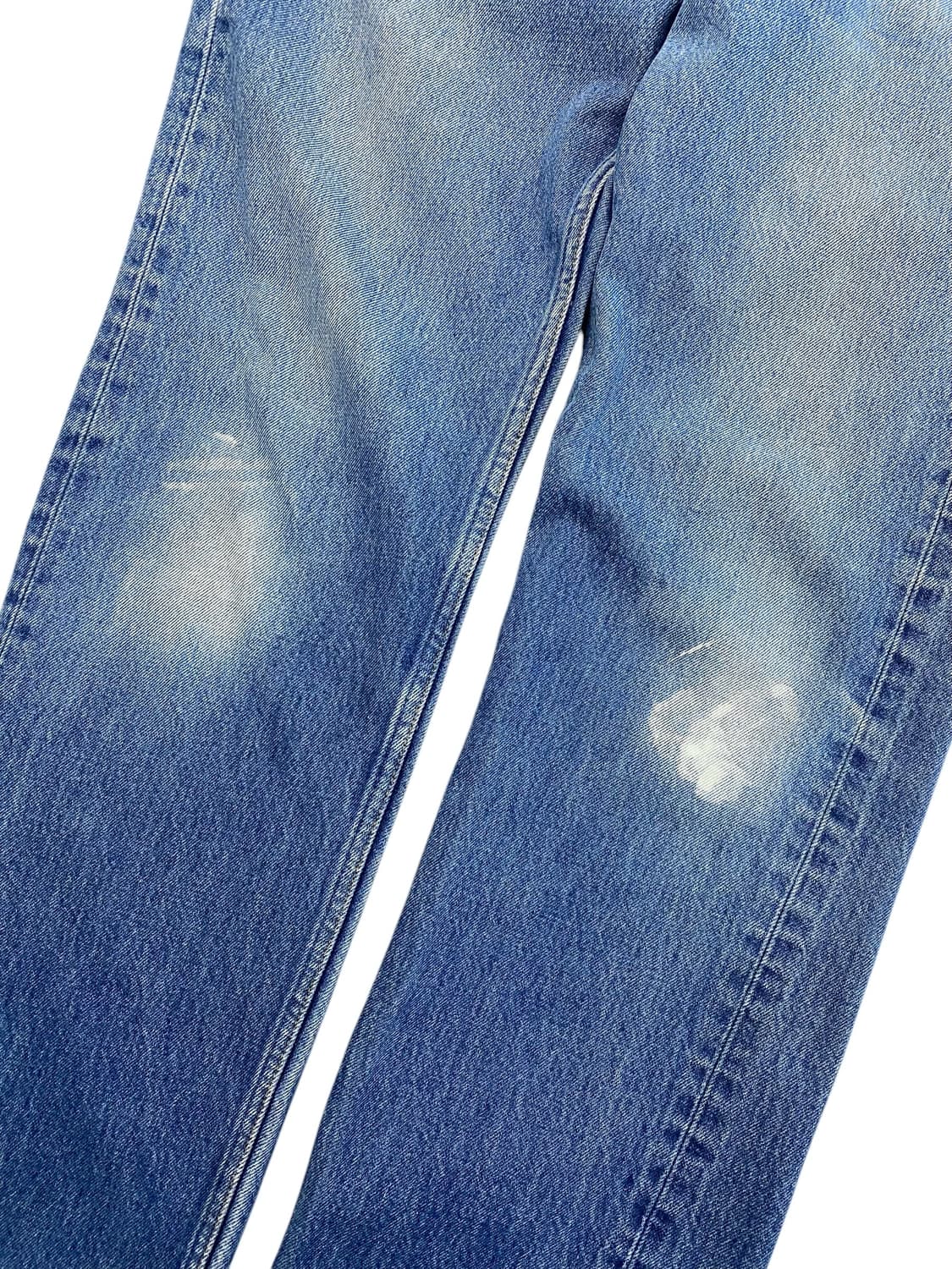 90's 리바이스 501xx [765] 상품이미지8