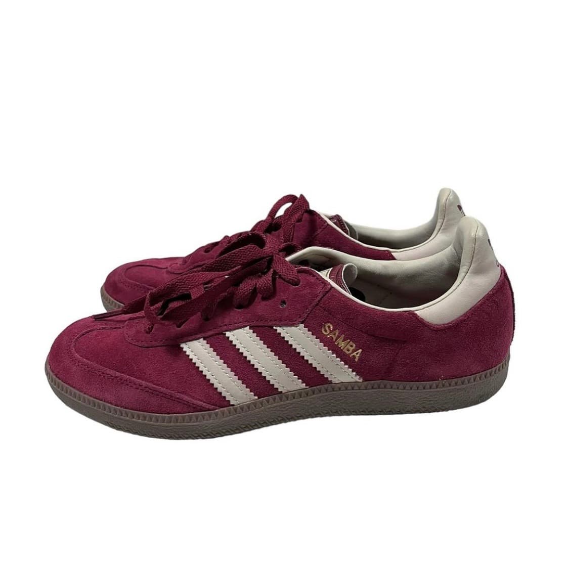 Adidas samba 상품이미지3