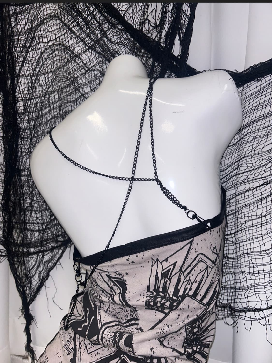 salvage  상품이미지6