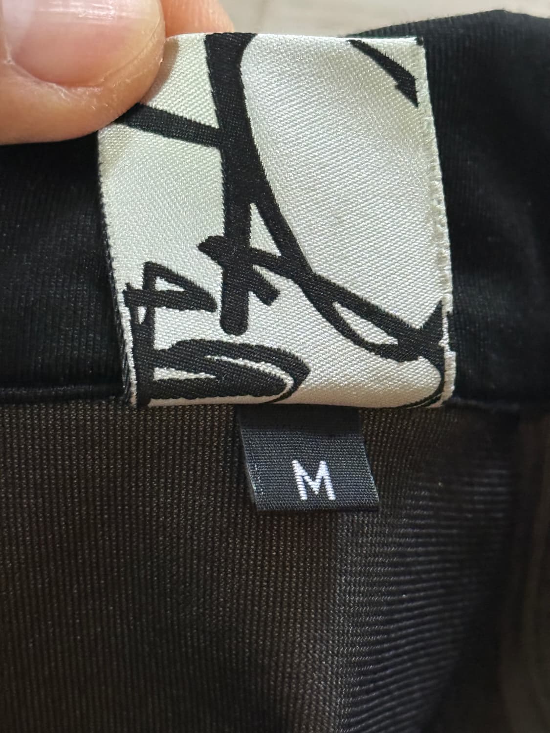 Gr10k roan jacket 상품이미지6