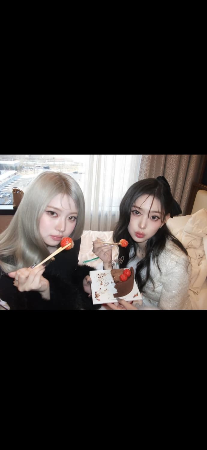 (바로사용/헤일리비버 키키) 캐논 익서스 ixus 132 ixy 90f 상품이미지4