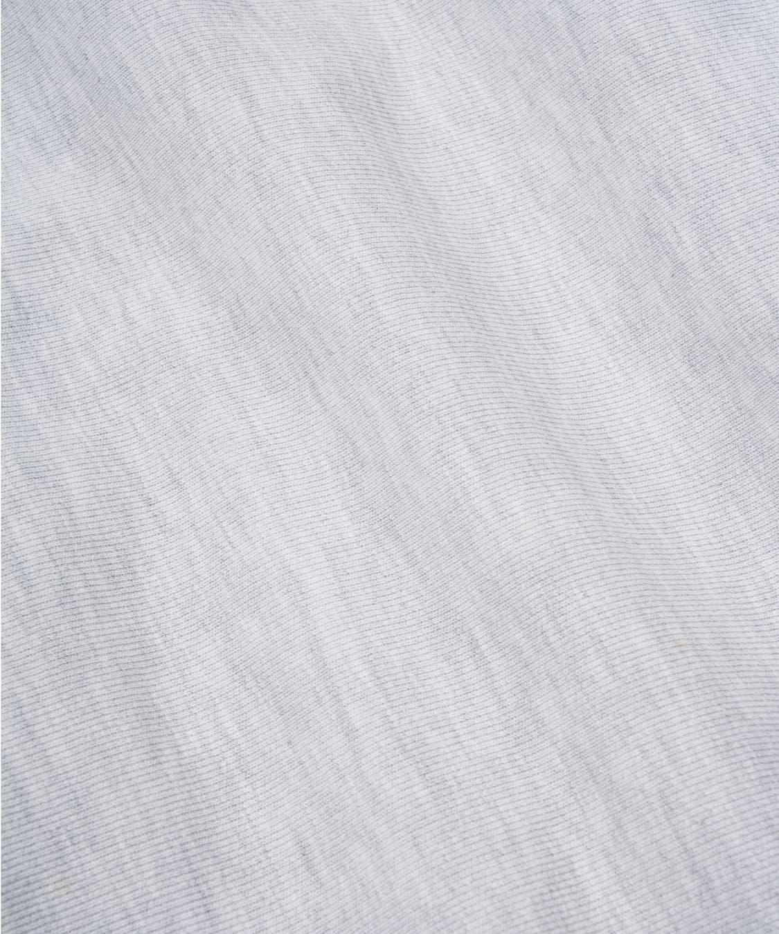 (105) 챔피언 "Michigan" 리버스위브 후드 상품이미지7