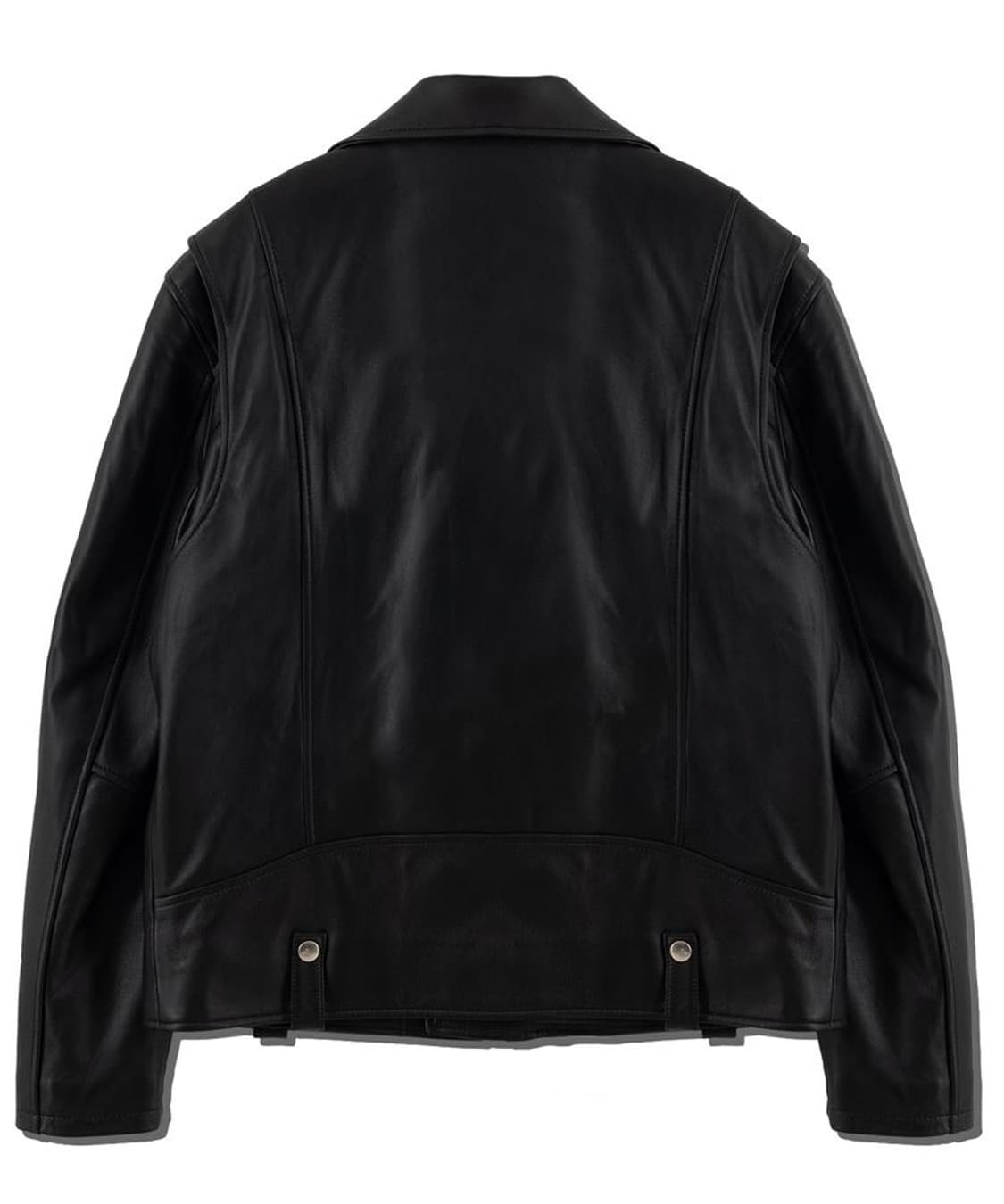 로파이 램스킨 라이더 자켓 2XL 상품이미지2