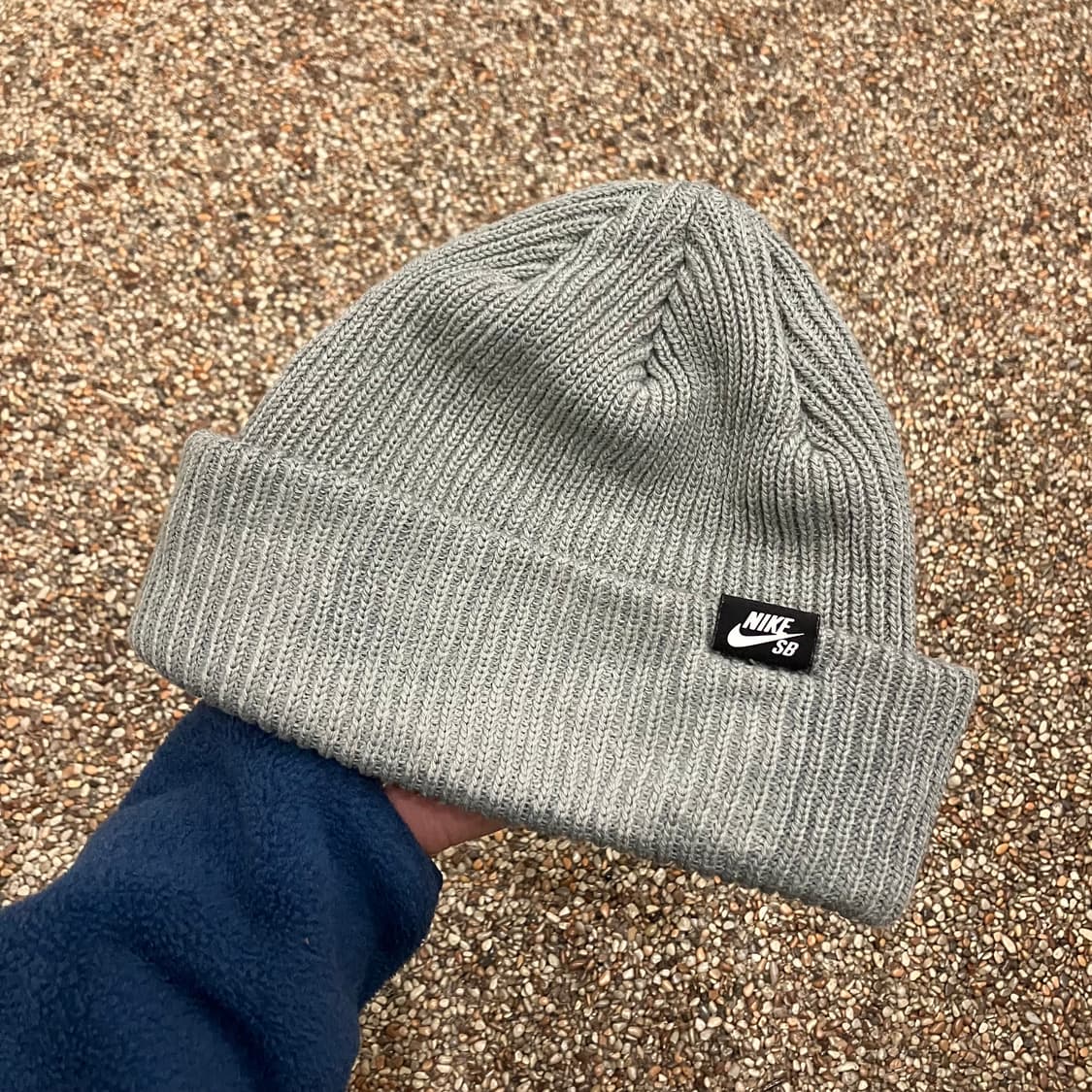 342 나이키sb 비니 상품이미지2