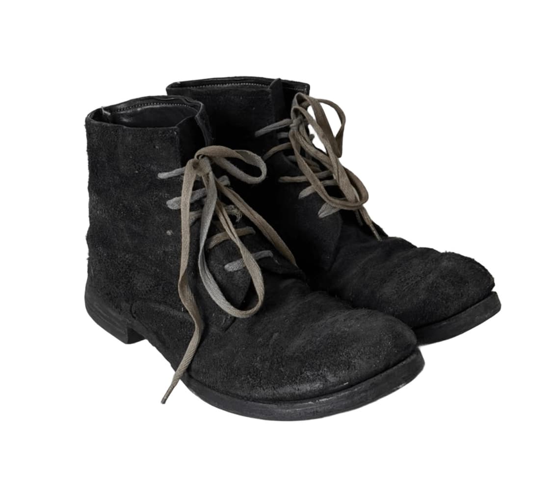 A1923 부츠 43사이즈 상품이미지4