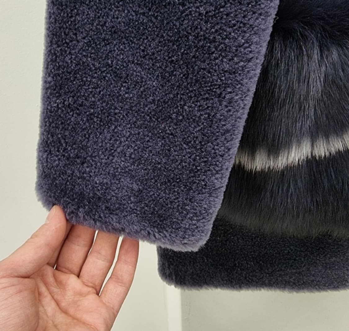 A&D 에이앤디 상품이미지5