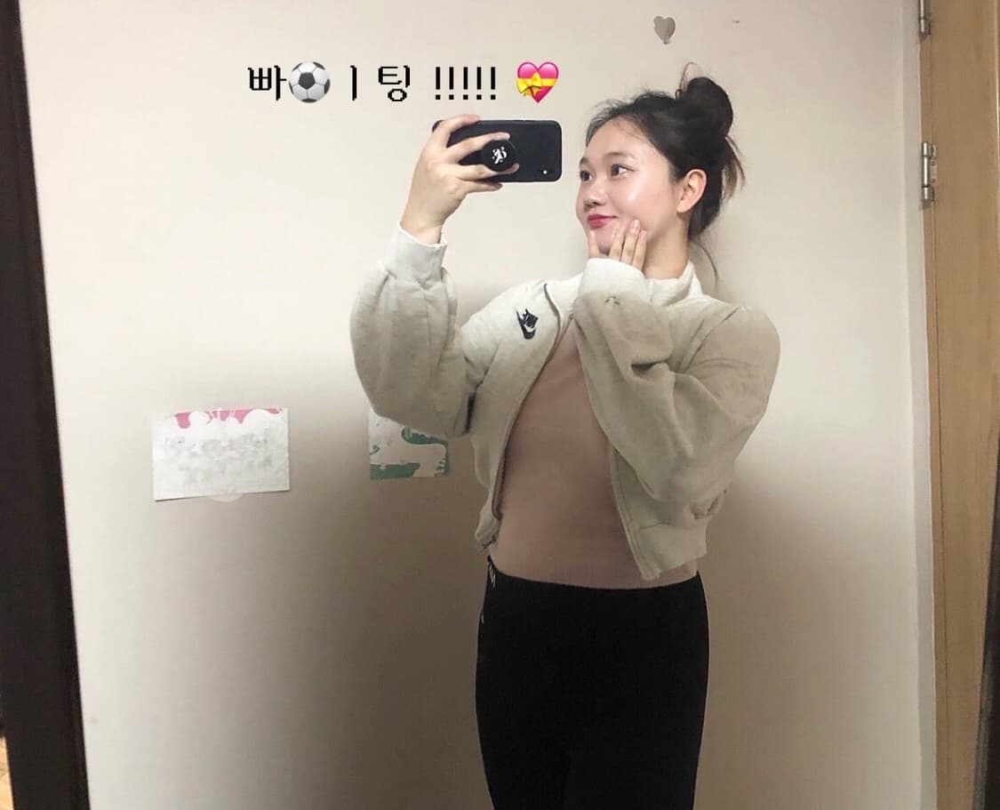 그린 데이 7 🍐 상품이미지9