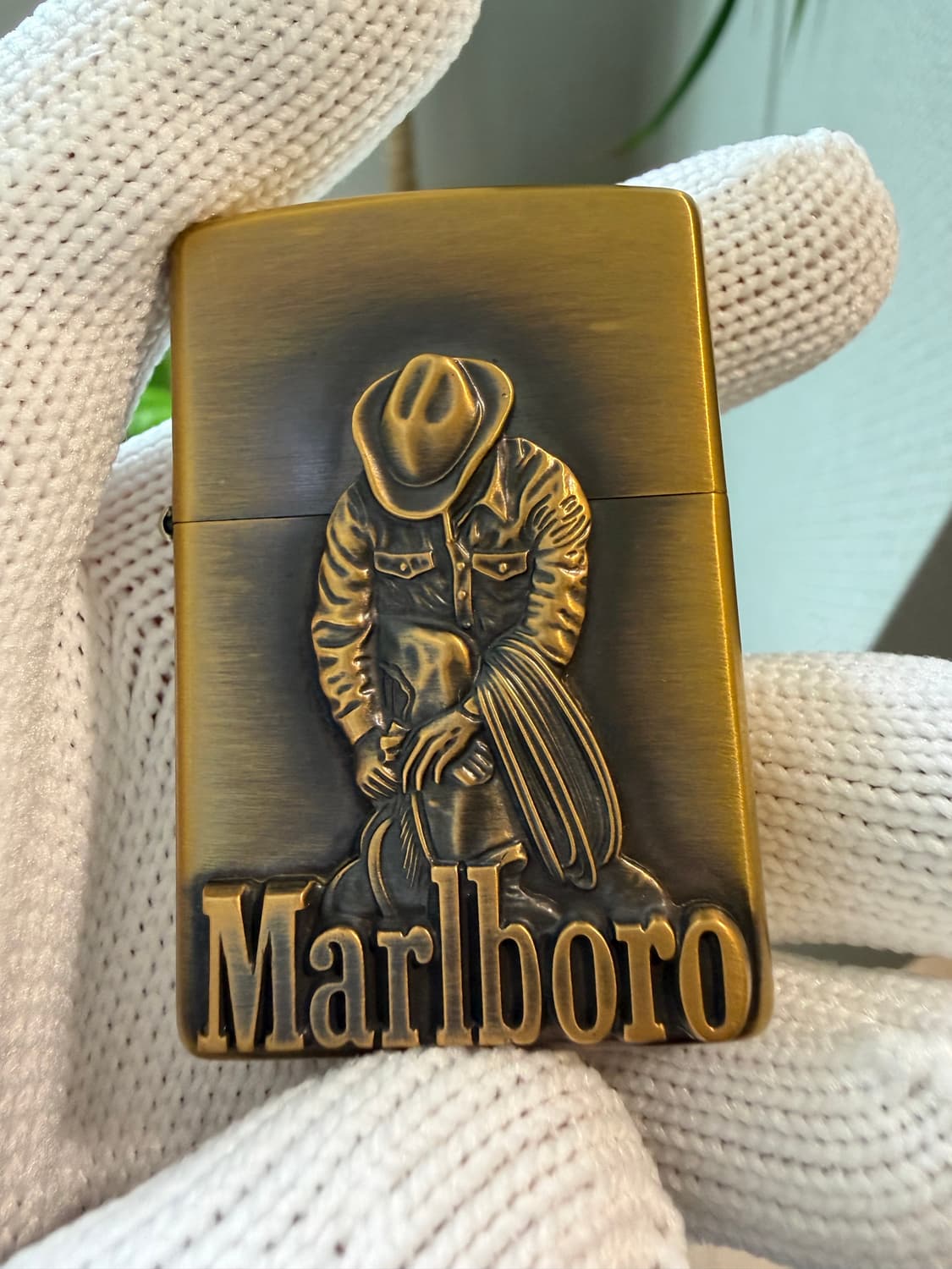 지포라이터 상품이미지1