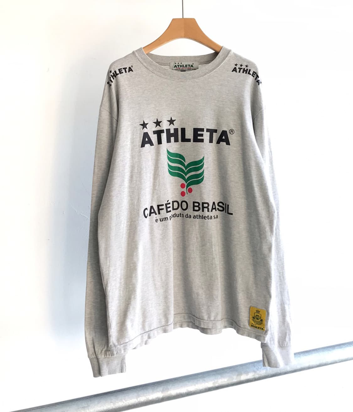 ATHLETA 상품이미지2