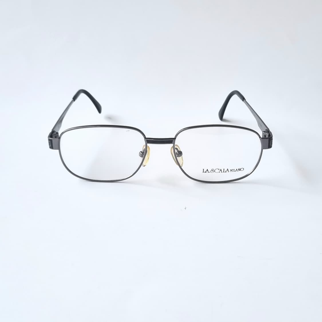 데드스탁 아메리칸 LA scala 사각 온테 그레이  102 상품이미지3