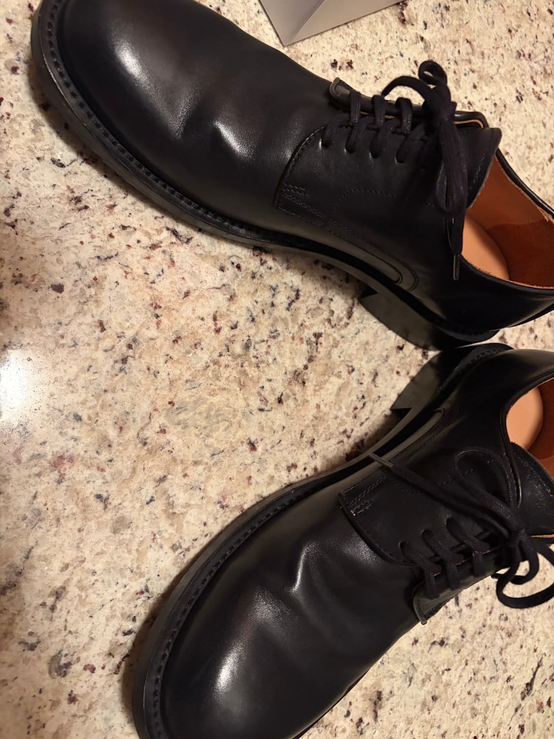 킨치 flow C11 비브람 보강 275 상품이미지5