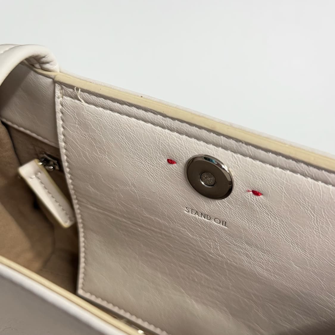 스탠드오일 버터백 상품이미지5