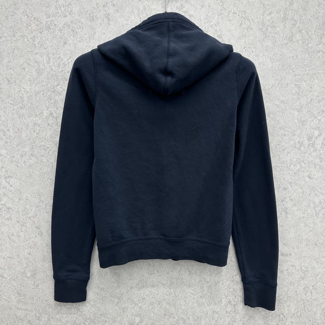 95 홀리스터 y2k 여자 후드집업 상품이미지2