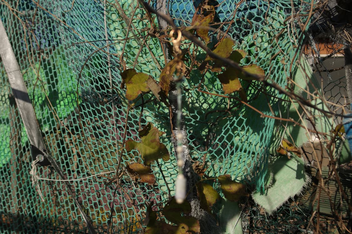 라벤더옥 열쇠고리 상품이미지3