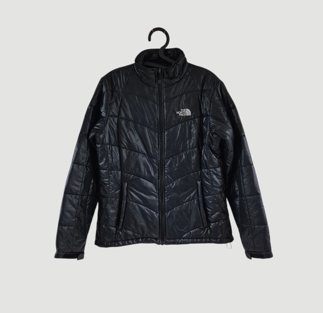 [55~66]노스페이스 여자 내피 경량패딩 상품이미지1